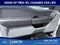 2026 Ford Super Duty F-350 SRW XL 4WD Crew Cab 8' Box