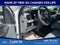 2026 Ford Super Duty F-350 SRW XL 4WD Crew Cab 8' Box