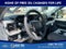 2026 Ford Super Duty F-350 SRW XL 4WD Crew Cab 8' Box