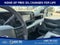 2026 Ford Super Duty F-350 SRW XL 4WD Crew Cab 8' Box