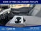 2026 Ford Super Duty F-350 SRW XL 4WD Crew Cab 8' Box