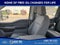 2026 Ford Super Duty F-350 SRW XL 4WD Crew Cab 8' Box