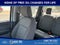 2026 Ford Super Duty F-350 SRW XL 4WD Crew Cab 8' Box