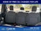 2026 Ford Super Duty F-350 SRW XL 4WD Crew Cab 8' Box