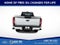 2026 Ford Super Duty F-350 SRW XL 4WD Crew Cab 8' Box