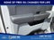 2026 Ford Super Duty F-350 SRW XL 4WD Crew Cab 8' Box