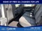 2026 Ford Super Duty F-350 SRW XL 4WD Crew Cab 8' Box