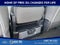 2026 Ford Super Duty F-350 SRW XL 4WD Crew Cab 8' Box