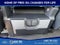 2026 Ford Super Duty F-350 SRW XL 4WD Crew Cab 8' Box
