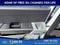 2026 Ford Super Duty F-350 SRW XL 4WD Crew Cab 8' Box