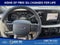 2026 Ford Super Duty F-350 SRW XL 4WD Crew Cab 8' Box