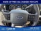 2026 Ford Super Duty F-350 SRW XL 4WD Crew Cab 8' Box
