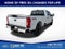 2026 Ford Super Duty F-350 SRW XL 4WD Crew Cab 8' Box