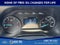 2026 Ford Super Duty F-350 SRW XL 4WD Crew Cab 8' Box