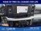 2026 Ford Super Duty F-350 SRW XL 4WD Crew Cab 8' Box