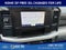 2026 Ford Super Duty F-350 SRW XL 4WD Crew Cab 8' Box