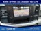 2026 Ford Super Duty F-350 SRW XL 4WD Crew Cab 8' Box