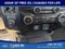 2026 Ford Super Duty F-350 SRW XL 4WD Crew Cab 8' Box