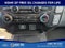 2026 Ford Super Duty F-350 SRW XL 4WD Crew Cab 8' Box