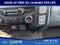 2026 Ford Super Duty F-350 SRW XL 4WD Crew Cab 8' Box