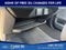 2026 Ford Super Duty F-350 SRW XL 4WD Crew Cab 8' Box