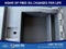 2026 Ford Super Duty F-350 SRW XL 4WD Crew Cab 8' Box