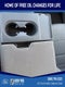 2026 Ford Super Duty F-350 SRW XL 4WD Crew Cab 8' Box