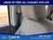2026 Ford Super Duty F-350 SRW XL 4WD Crew Cab 8' Box