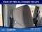 2026 Ford Super Duty F-350 SRW XL 4WD Crew Cab 8' Box