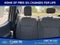 2026 Ford Super Duty F-350 SRW XL 4WD Crew Cab 8' Box