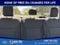 2026 Ford Super Duty F-350 SRW XL 4WD Crew Cab 8' Box