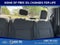 2026 Ford Super Duty F-350 SRW XL 4WD Crew Cab 8' Box