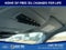 2026 Ford Super Duty F-350 SRW XL 4WD Crew Cab 8' Box