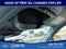 2026 Ford Super Duty F-350 SRW XL 4WD Crew Cab 8' Box