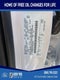 2026 Ford Super Duty F-350 SRW XL 4WD Crew Cab 8' Box