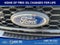2026 Ford Super Duty F-350 SRW XL 4WD Crew Cab 8' Box