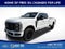 2026 Ford Super Duty F-350 SRW XLT 4WD Crew Cab 6.75' Box