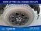 2026 Ford Super Duty F-350 SRW XLT 4WD Crew Cab 6.75' Box