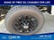 2026 Ford Super Duty F-350 SRW XLT 4WD Crew Cab 6.75' Box