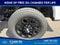 2026 Ford Super Duty F-350 SRW XLT 4WD Crew Cab 6.75' Box