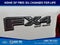 2026 Ford Super Duty F-350 SRW XLT 4WD Crew Cab 6.75' Box