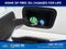 2026 Ford Super Duty F-350 SRW XLT 4WD Crew Cab 6.75' Box