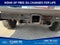 2026 Ford Super Duty F-350 SRW XLT 4WD Crew Cab 6.75' Box