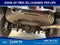 2026 Ford Super Duty F-350 SRW XLT 4WD Crew Cab 6.75' Box