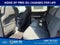 2026 Ford Super Duty F-350 SRW XLT 4WD Crew Cab 6.75' Box