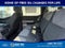 2026 Ford Super Duty F-350 SRW XLT 4WD Crew Cab 6.75' Box