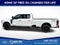 2026 Ford Super Duty F-350 SRW XLT 4WD Crew Cab 6.75' Box