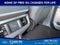 2026 Ford Super Duty F-350 SRW XLT 4WD Crew Cab 6.75' Box