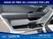 2026 Ford Super Duty F-350 SRW XLT 4WD Crew Cab 6.75' Box
