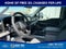 2026 Ford Super Duty F-350 SRW XLT 4WD Crew Cab 6.75' Box
